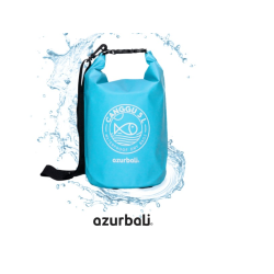 Bag Azur Waterproof Sling 5L